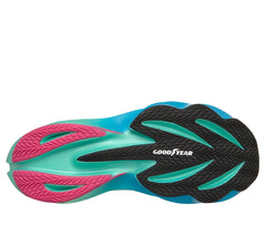 Aero Tempo Shoes | Skechers Women