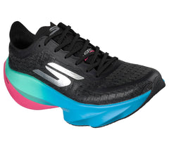 Aero Tempo Shoes | Skechers Women