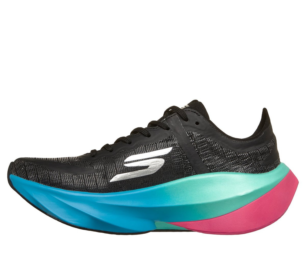 Aero Tempo Shoes | Skechers Women