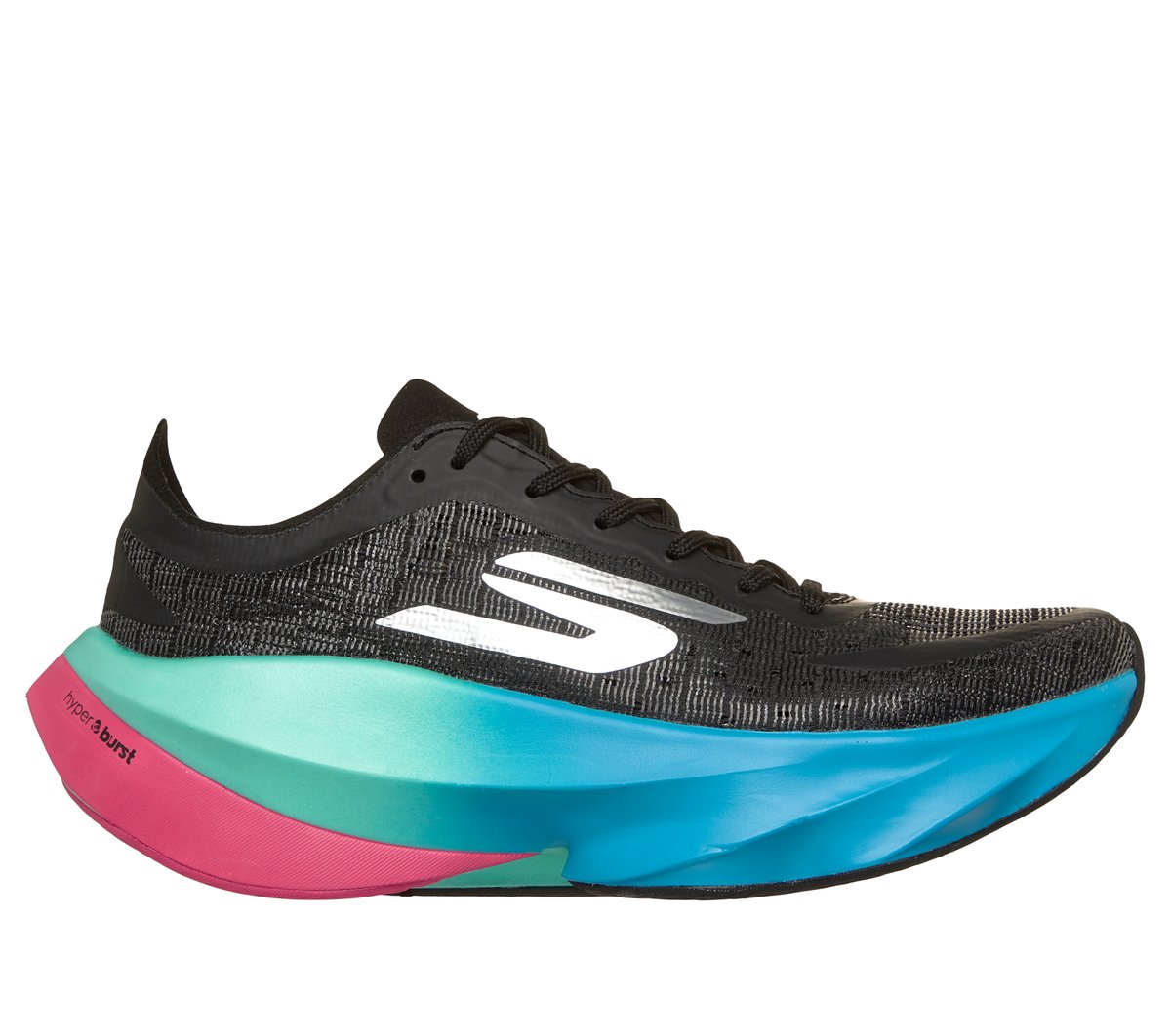 Aero Tempo Shoes | Skechers Women