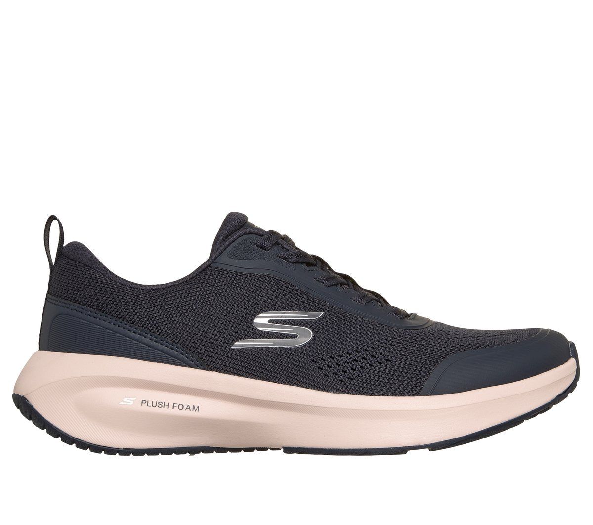 Plush Foam Shoes | Skechers Women