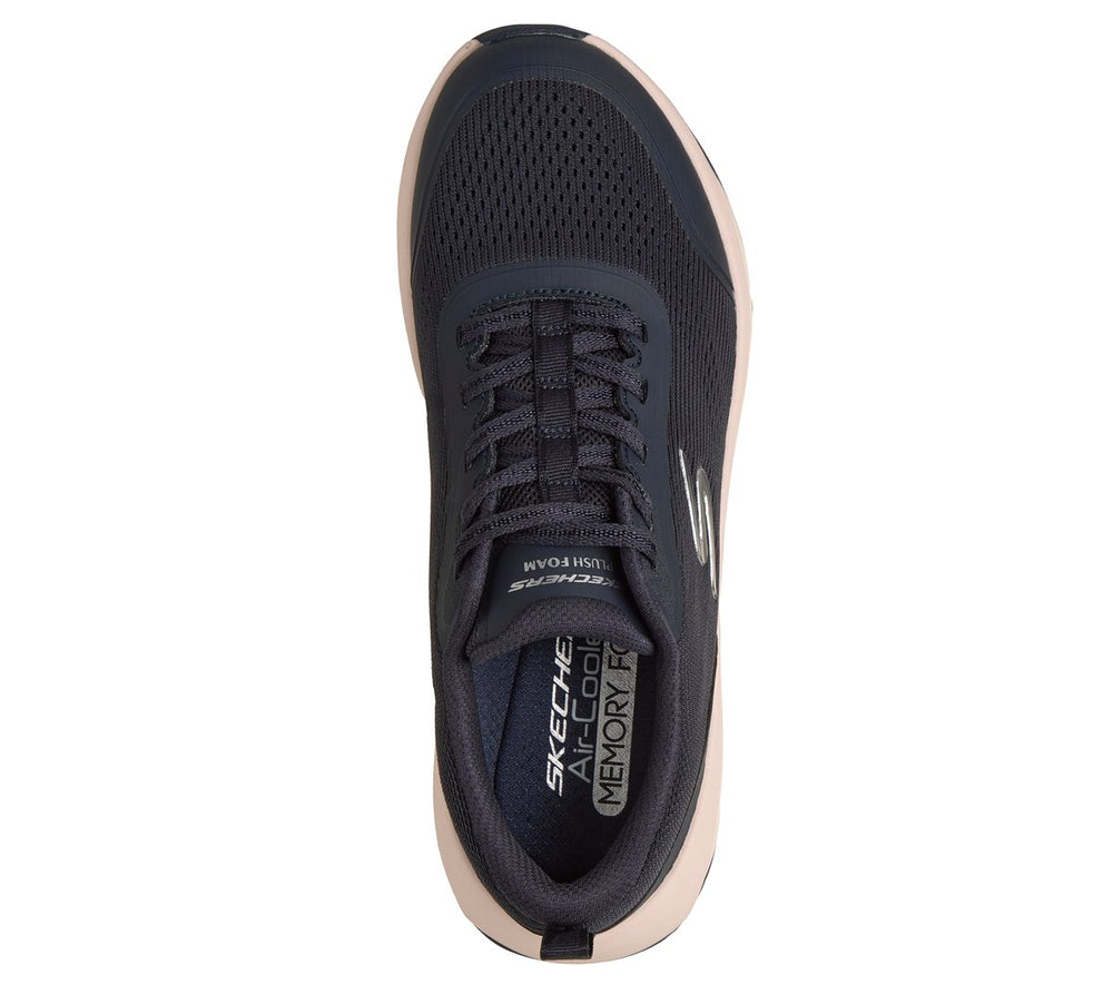 Plush Foam Shoes | Skechers Women
