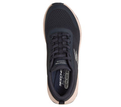 Plush Foam Shoes | Skechers Women
