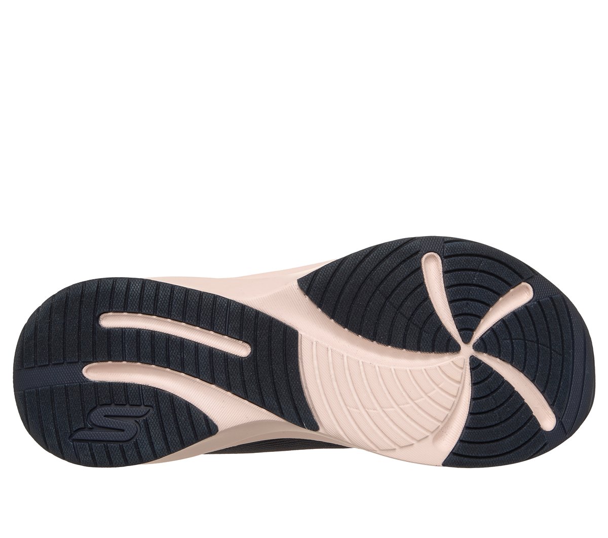 Plush Foam Shoes | Skechers Women