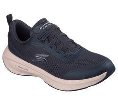 Plush Foam Shoes | Skechers Women