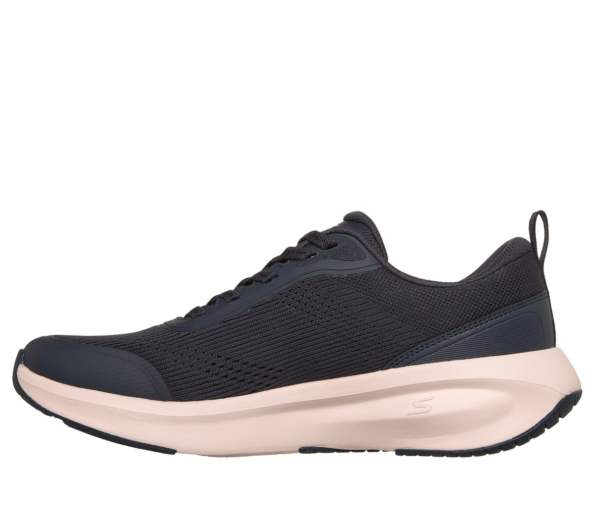 Plush Foam Shoes | Skechers Women