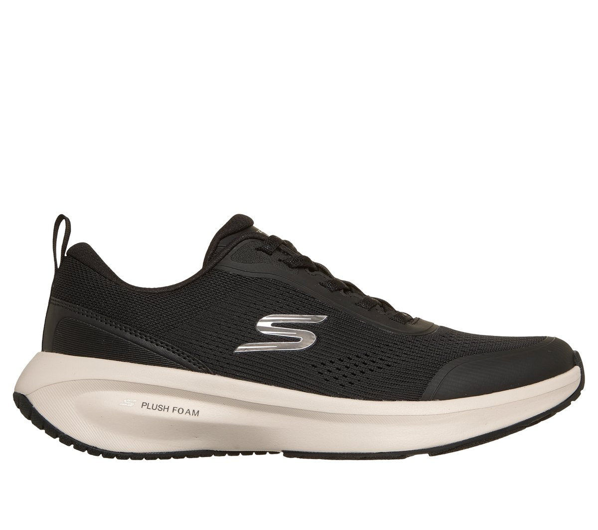 Plush Foam Shoes | Skechers Women