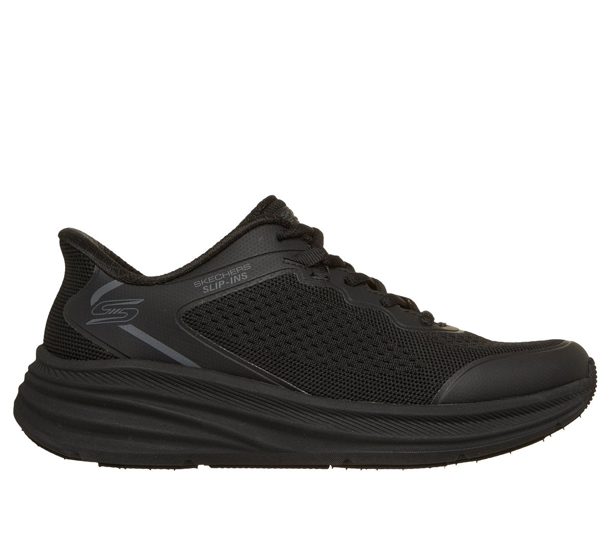 Slip-ins: BOBS Sport Skillz - Too Essential Shoes | Skechers