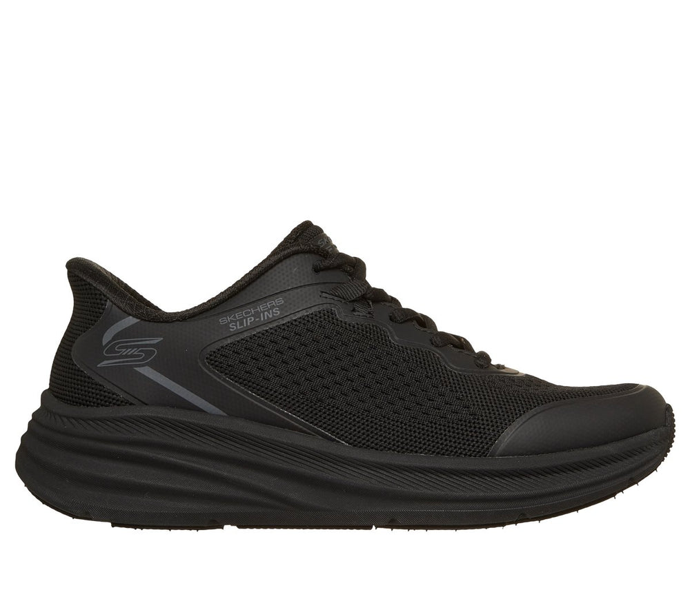 Slip-ins: BOBS Sport Skillz - Too Essential Shoes | Skechers