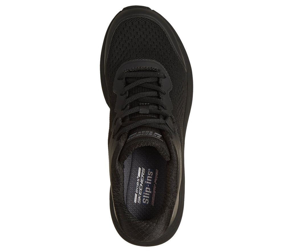 Slip-ins: BOBS Sport Skillz - Too Essential Shoes | Skechers