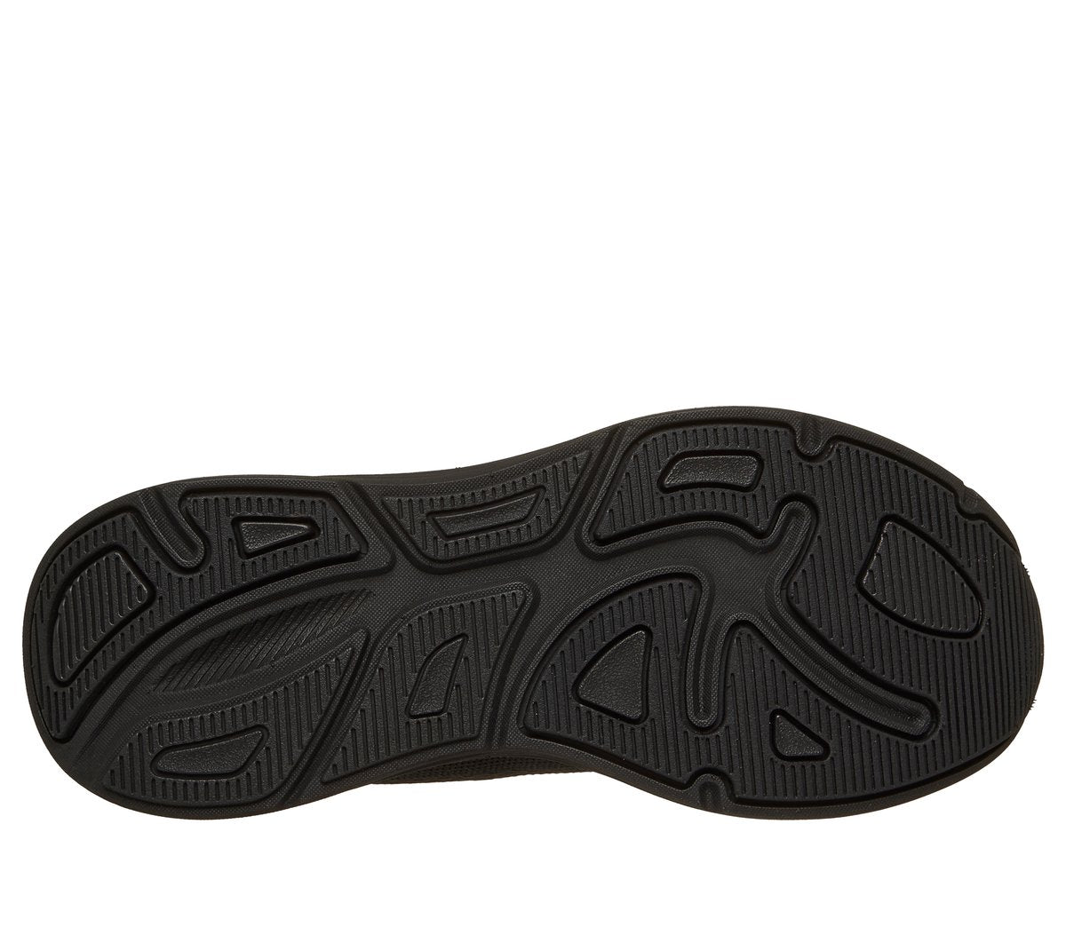 Slip-ins: BOBS Sport Skillz - Too Essential Shoes | Skechers