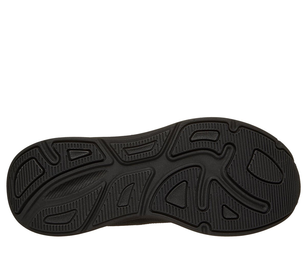 Slip-ins: BOBS Sport Skillz - Too Essential Shoes | Skechers