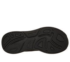 Slip-ins: BOBS Sport Skillz - Too Essential Shoes | Skechers