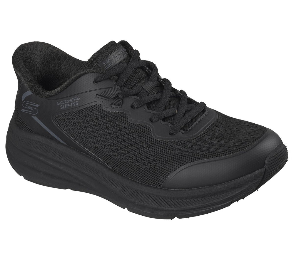 Slip-ins: BOBS Sport Skillz - Too Essential Shoes | Skechers