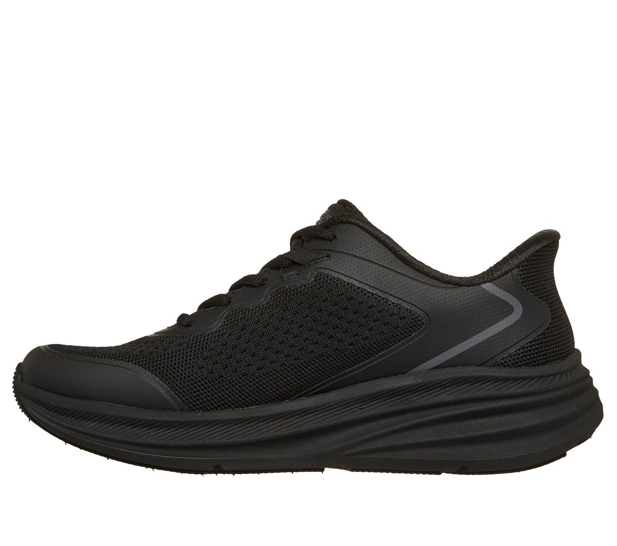 Slip-ins: BOBS Sport Skillz - Too Essential Shoes | Skechers