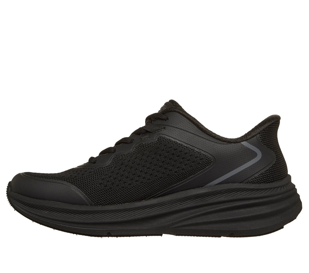 Slip-ins: BOBS Sport Skillz - Too Essential Shoes | Skechers