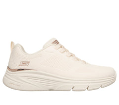 BOBS Sport Arch Fit Elev8 Shoes | Skechers Women
