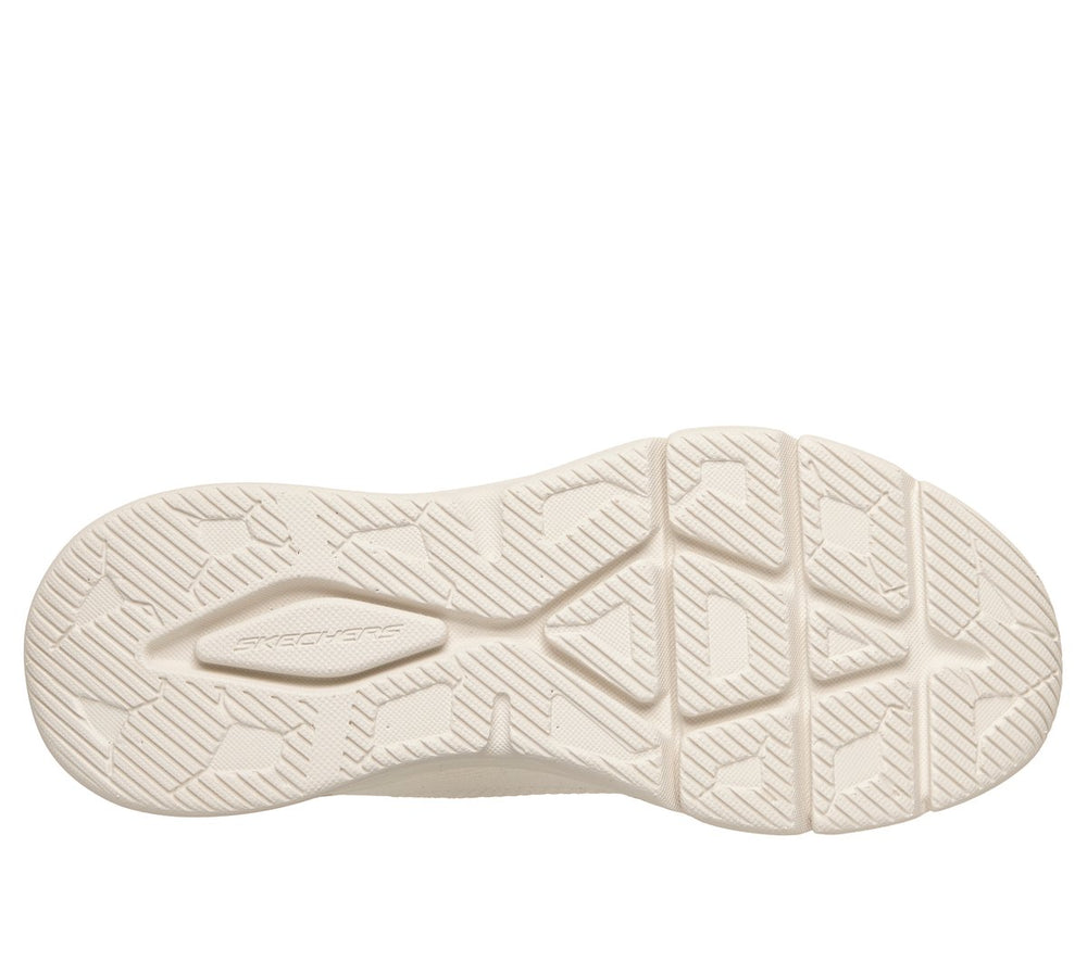 BOBS Sport Arch Fit Elev8 Shoes | Skechers Women