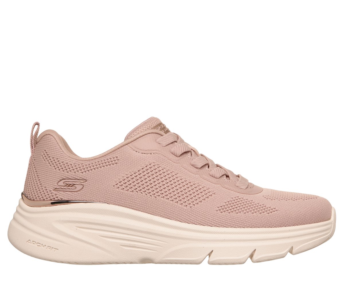 BOBS Sport Arch Fit Elev8 Shoes | Skechers Women