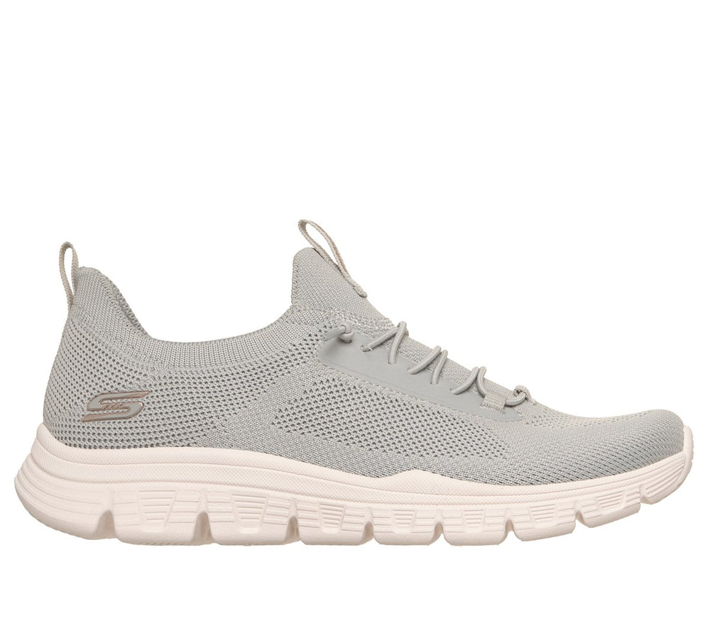 BOBS Sport B Lite - Slight Flex Shoes | Skechers