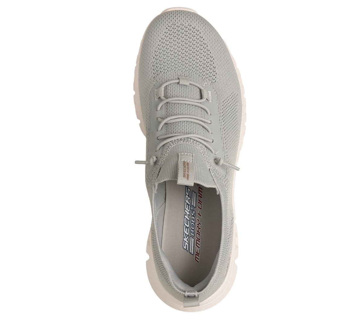 BOBS Sport B Lite - Slight Flex Shoes | Skechers