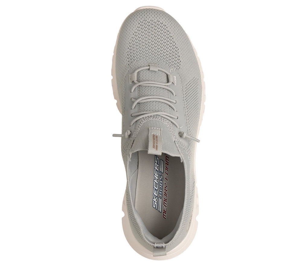 BOBS Sport B Lite - Slight Flex Shoes | Skechers