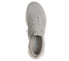 BOBS Sport B Lite - Slight Flex Shoes | Skechers