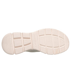BOBS Sport B Lite - Slight Flex Shoes | Skechers
