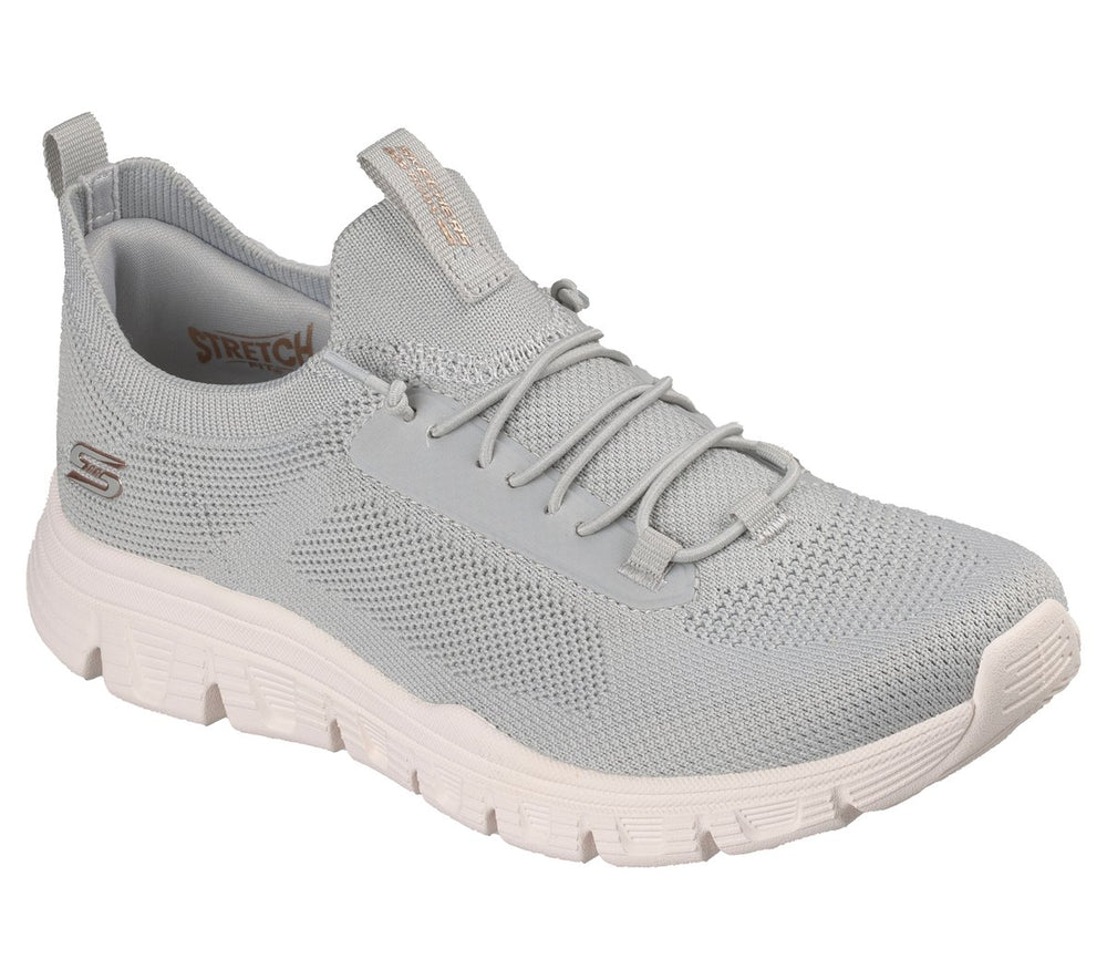 BOBS Sport B Lite - Slight Flex Shoes | Skechers