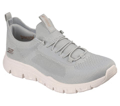 BOBS Sport B Lite - Slight Flex Shoes | Skechers