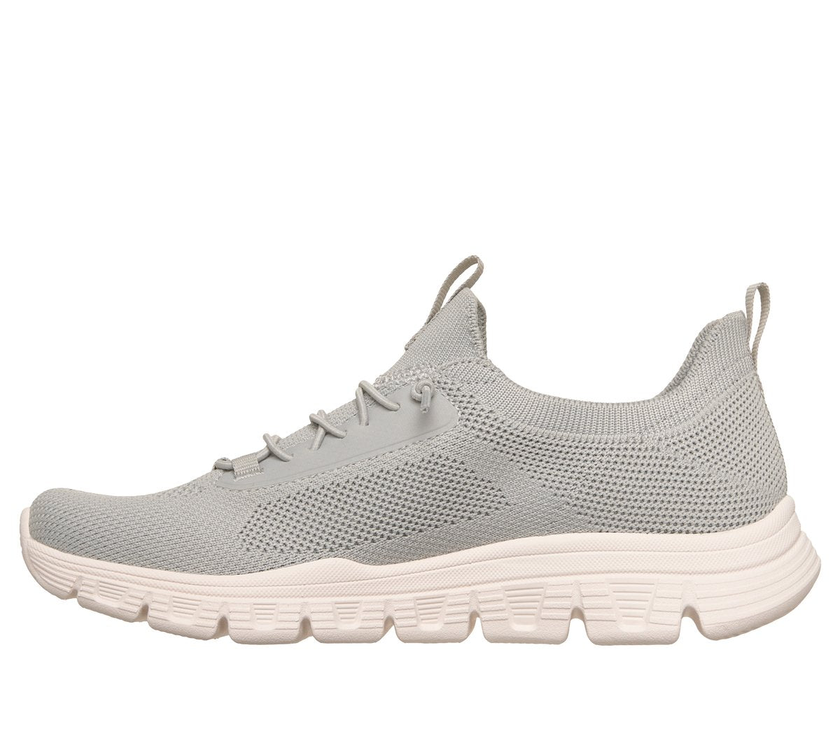 BOBS Sport B Lite - Slight Flex Shoes | Skechers