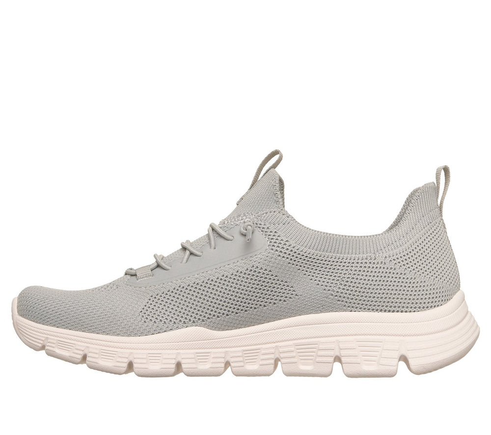 BOBS Sport B Lite - Slight Flex Shoes | Skechers