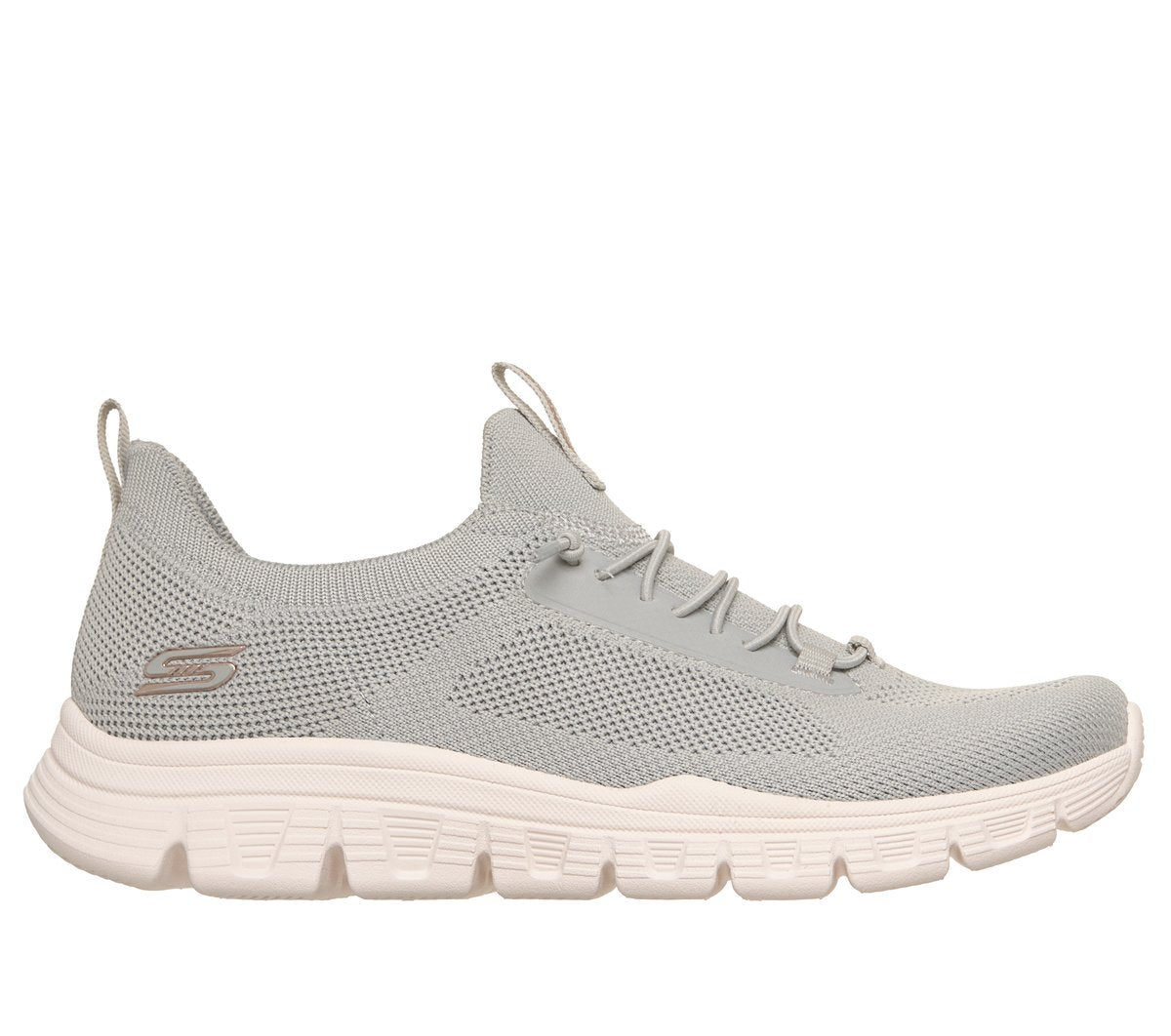 BOBS Sport B Lite - Slight Flex Shoes | Skechers