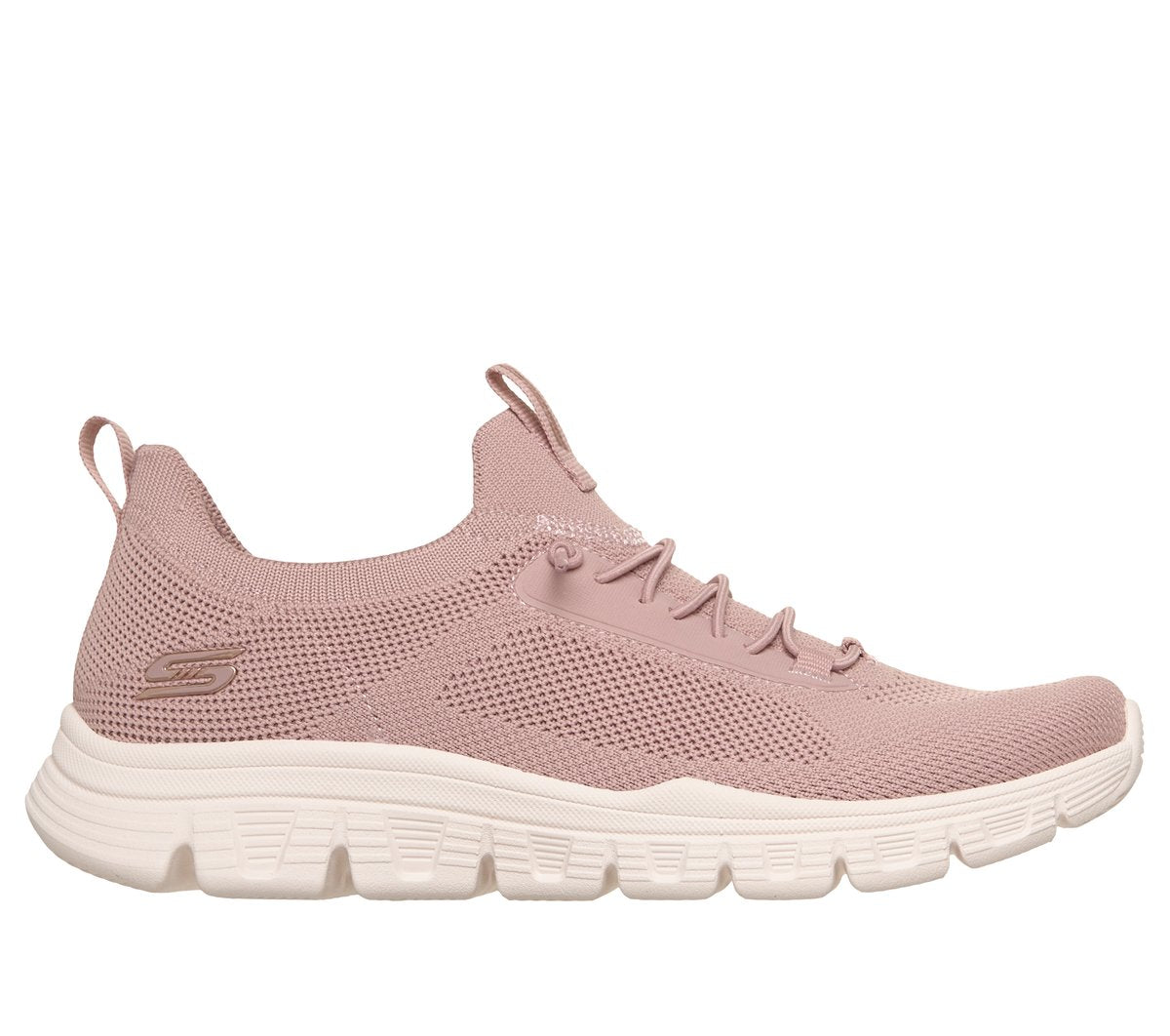 BOBS Sport B Lite - Slight Flex Shoes | Skechers