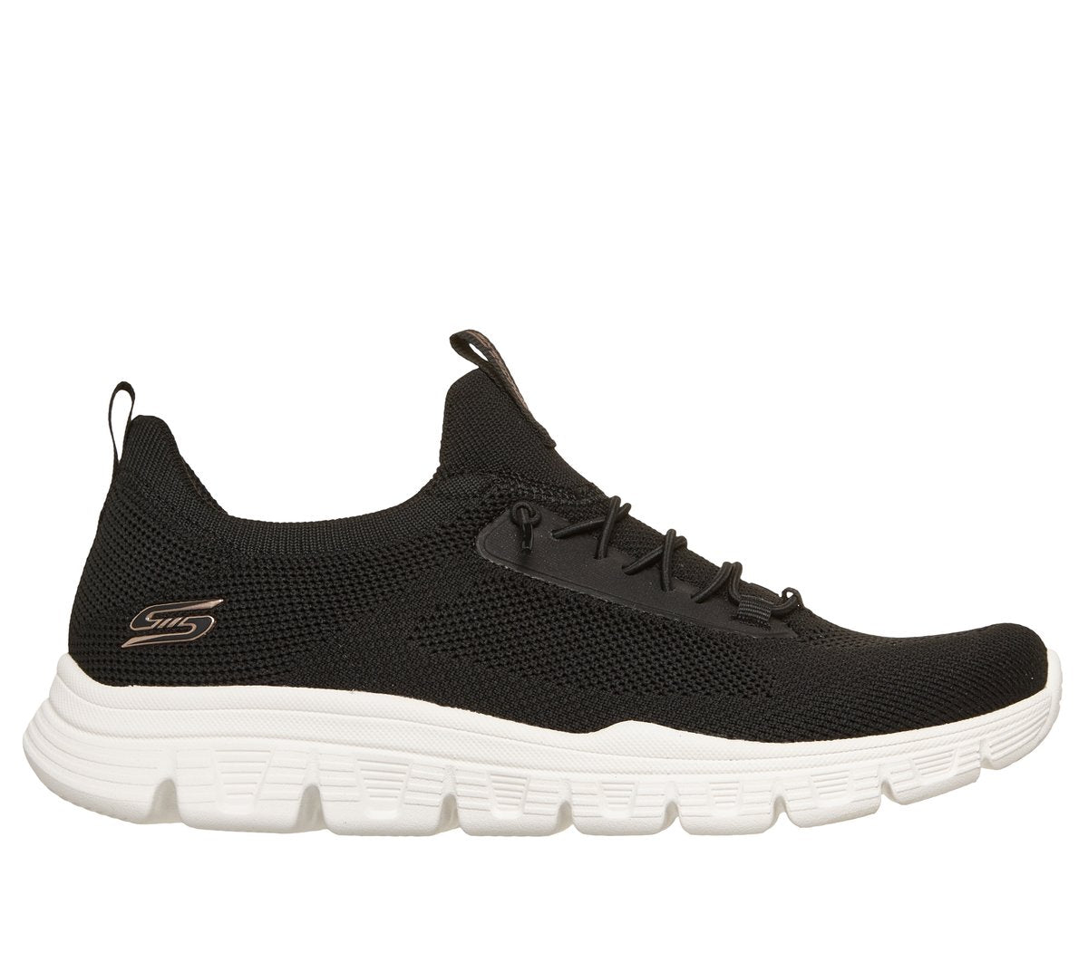 BOBS Sport B Lite - Slight Flex Shoes | Skechers