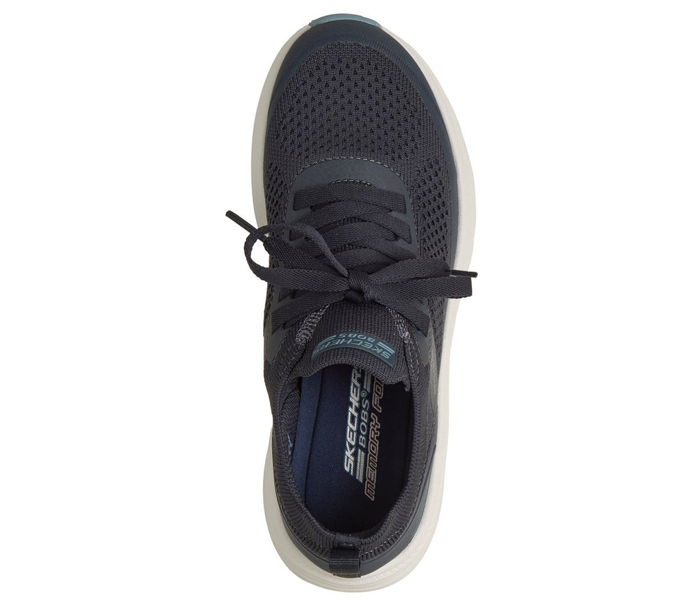 BOBS Sport Skillz -Too Vital Shoes | Skechers