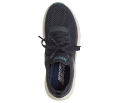 BOBS Sport Skillz -Too Vital Shoes | Skechers
