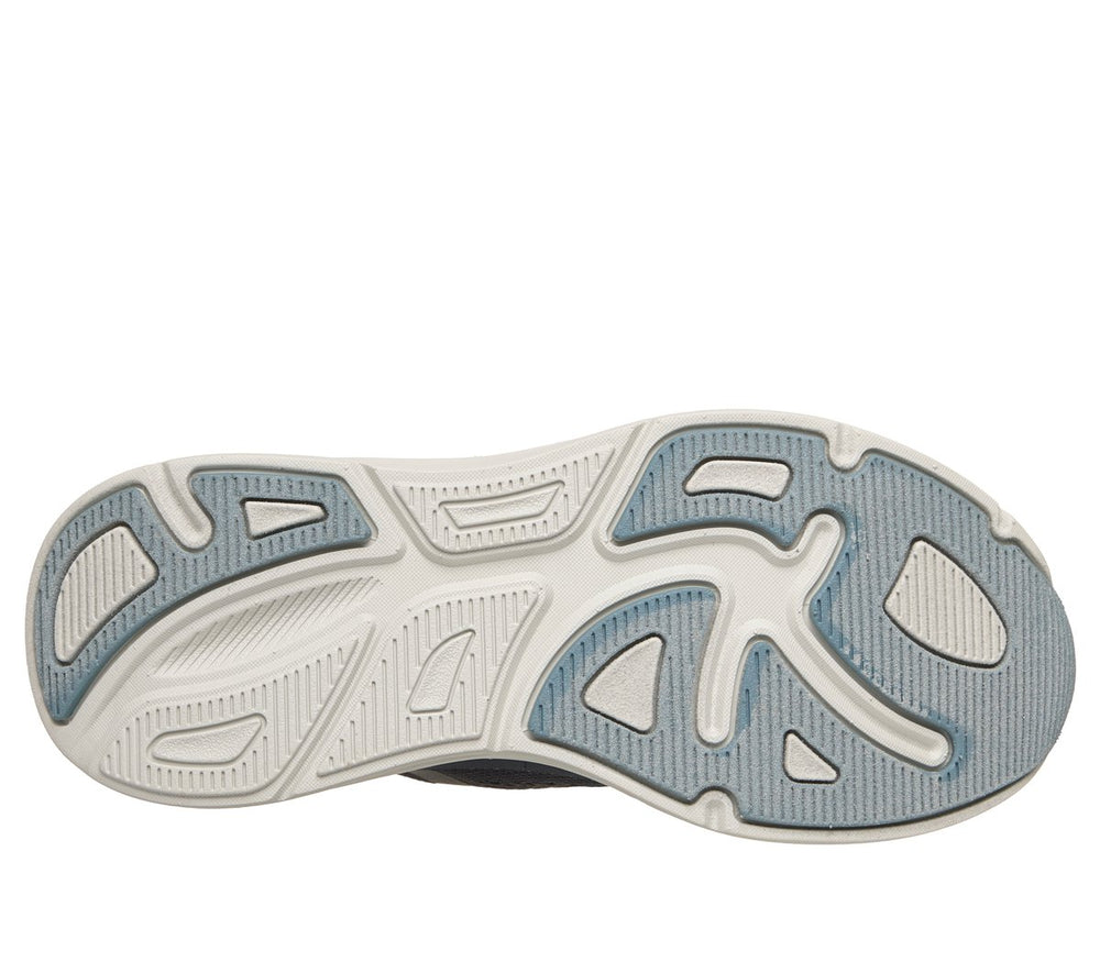 BOBS Sport Skillz -Too Vital Shoes | Skechers