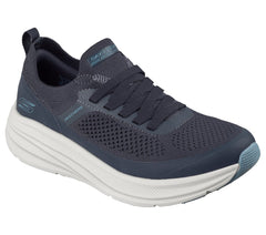 BOBS Sport Skillz -Too Vital Shoes | Skechers