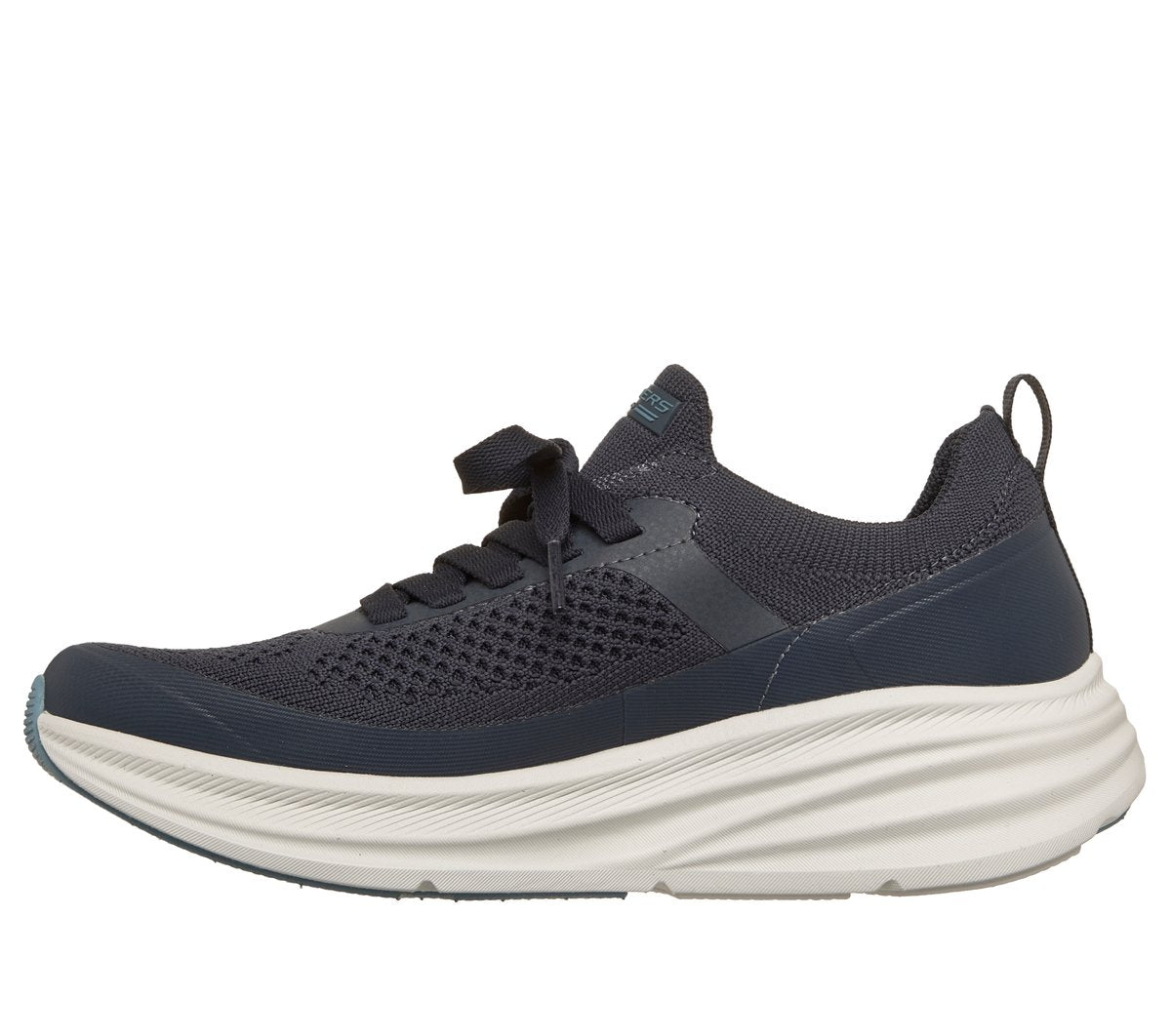 BOBS Sport Skillz -Too Vital Shoes | Skechers