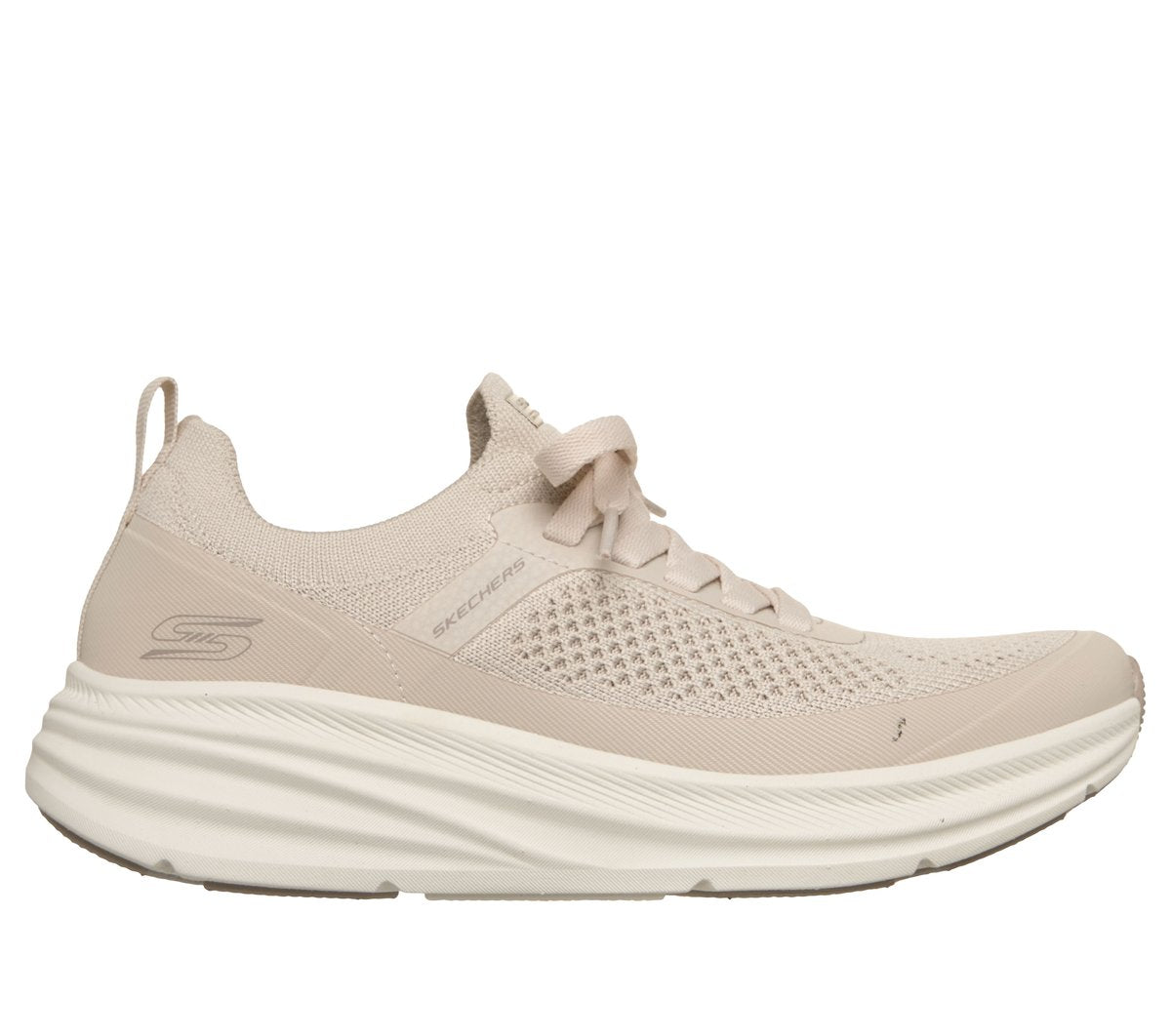 BOBS Sport Skillz -Too Vital Shoes | Skechers