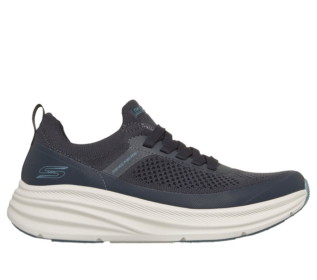 BOBS Sport Skillz -Too Vital Shoes | Skechers