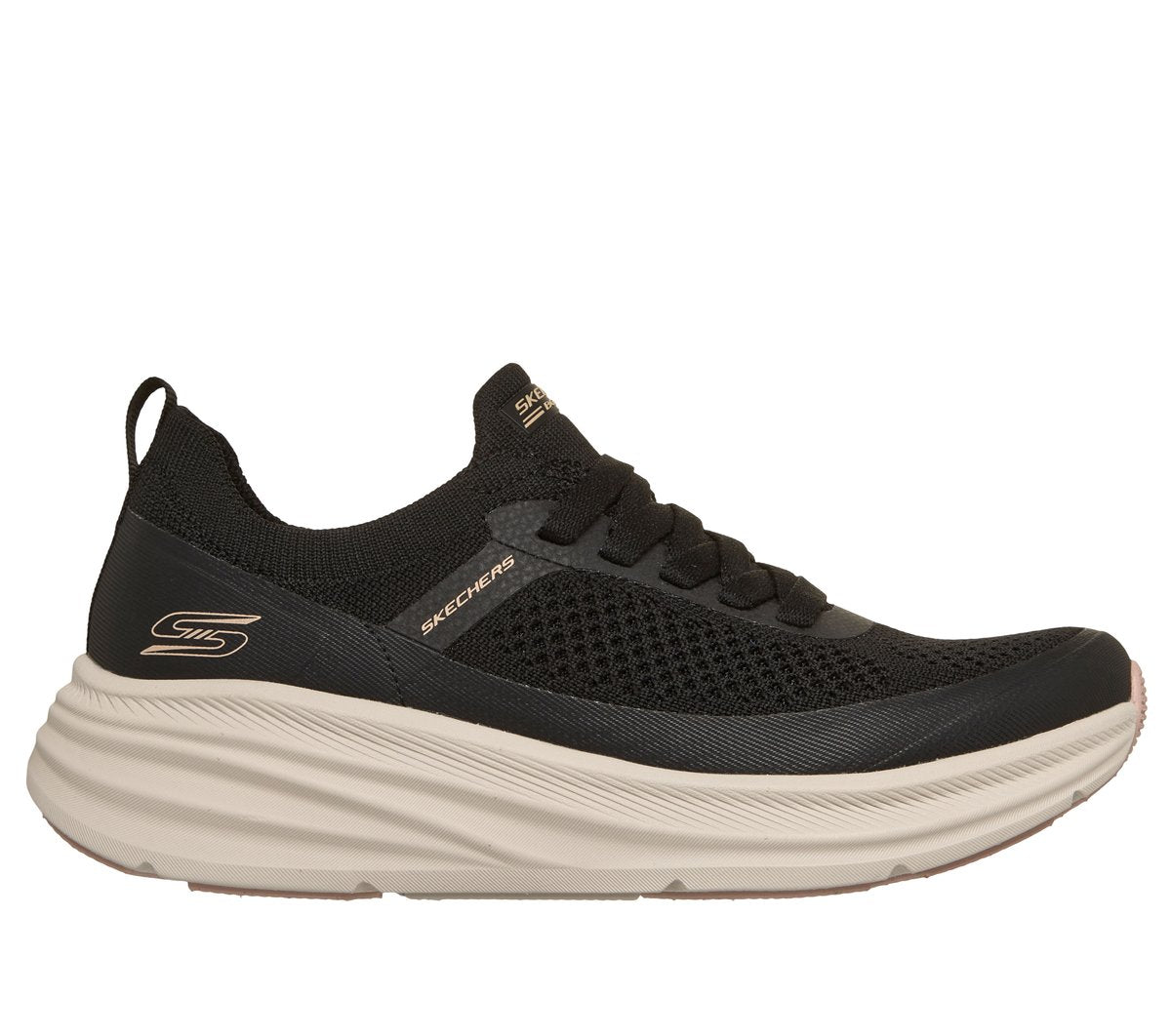 BOBS Sport Skillz -Too Vital Shoes | Skechers