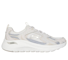 Arch Fit 2.0 - Vintage Luxe Shoes | Skechers Women