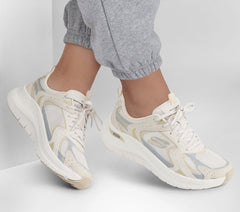 Arch Fit 2.0 - Vintage Luxe Shoes | Skechers Women