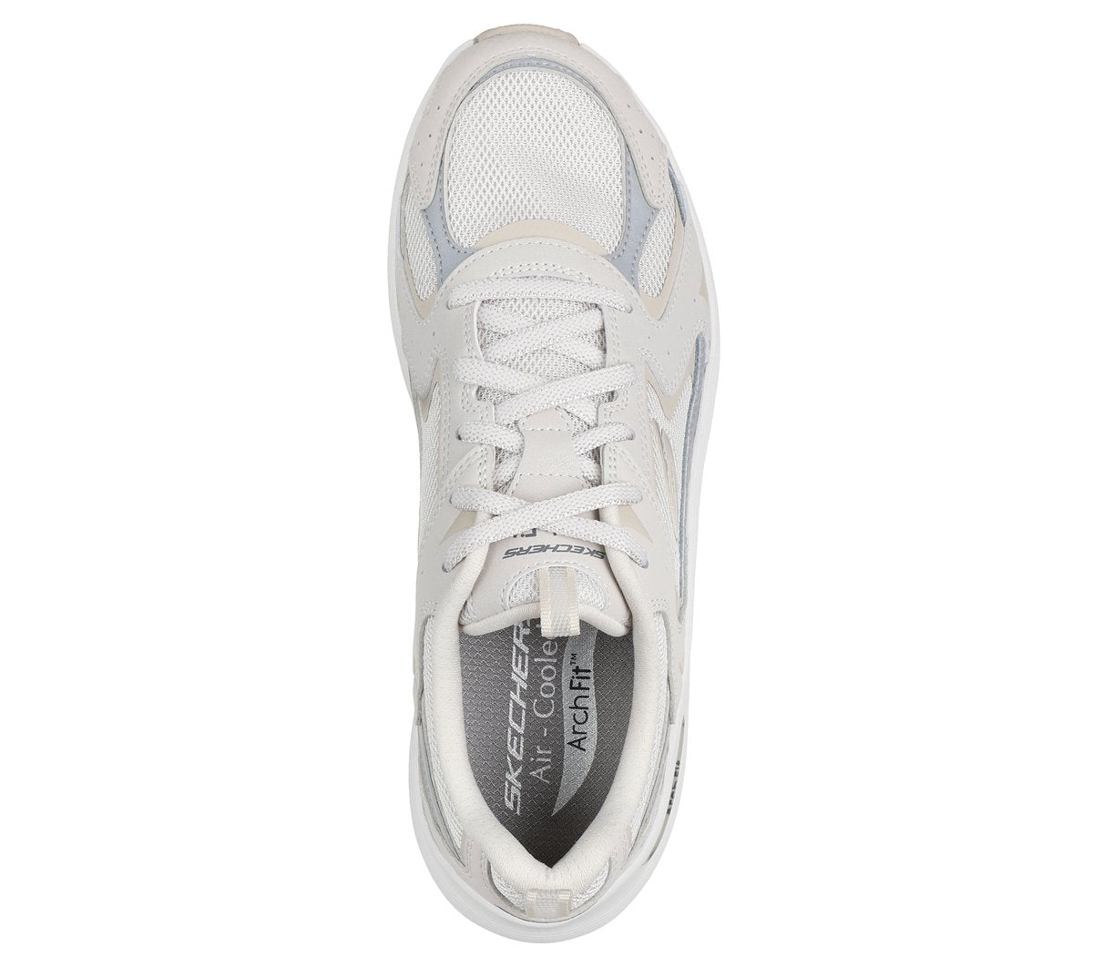 Arch Fit 2.0 - Vintage Luxe Shoes | Skechers Women