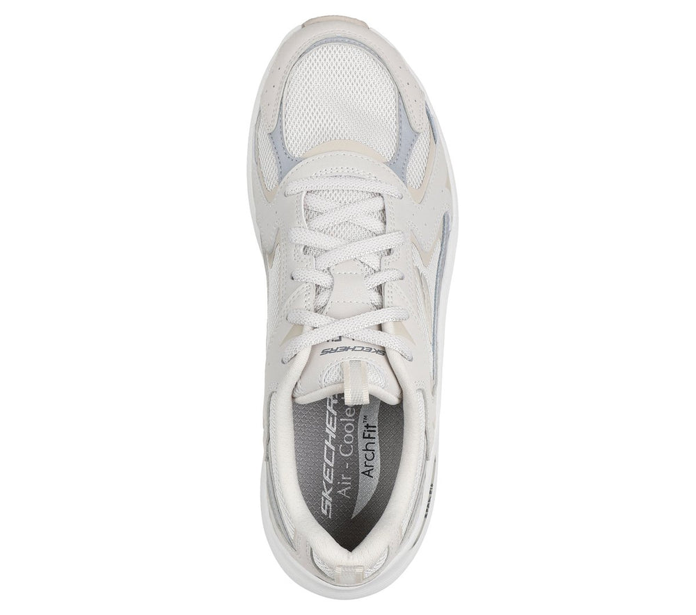 Arch Fit 2.0 - Vintage Luxe Shoes | Skechers Women