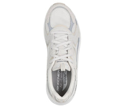 Arch Fit 2.0 - Vintage Luxe Shoes | Skechers Women