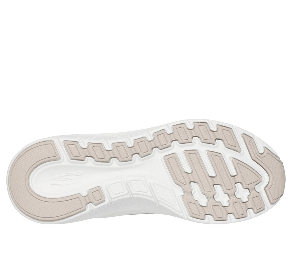 Arch Fit 2.0 - Vintage Luxe Shoes | Skechers Women