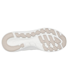 Arch Fit 2.0 - Vintage Luxe Shoes | Skechers Women
